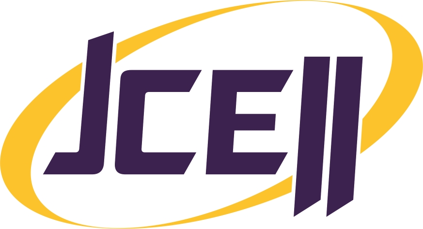 JCE II, LLC Wholesale Distribution Services